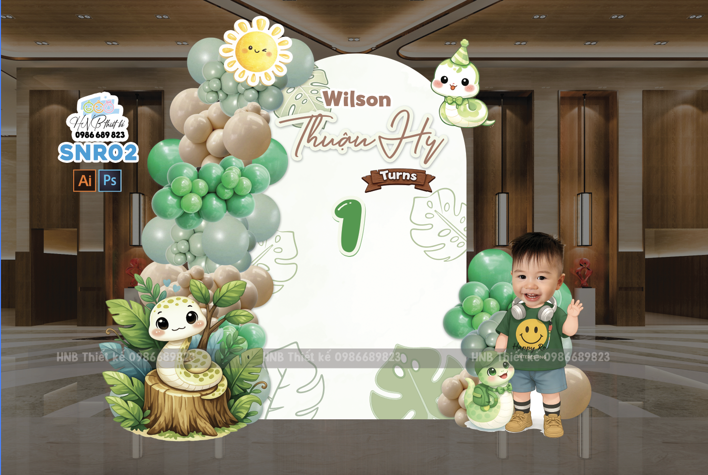 Ảnh màn hình 2026-03-03 lúc 18.42.48