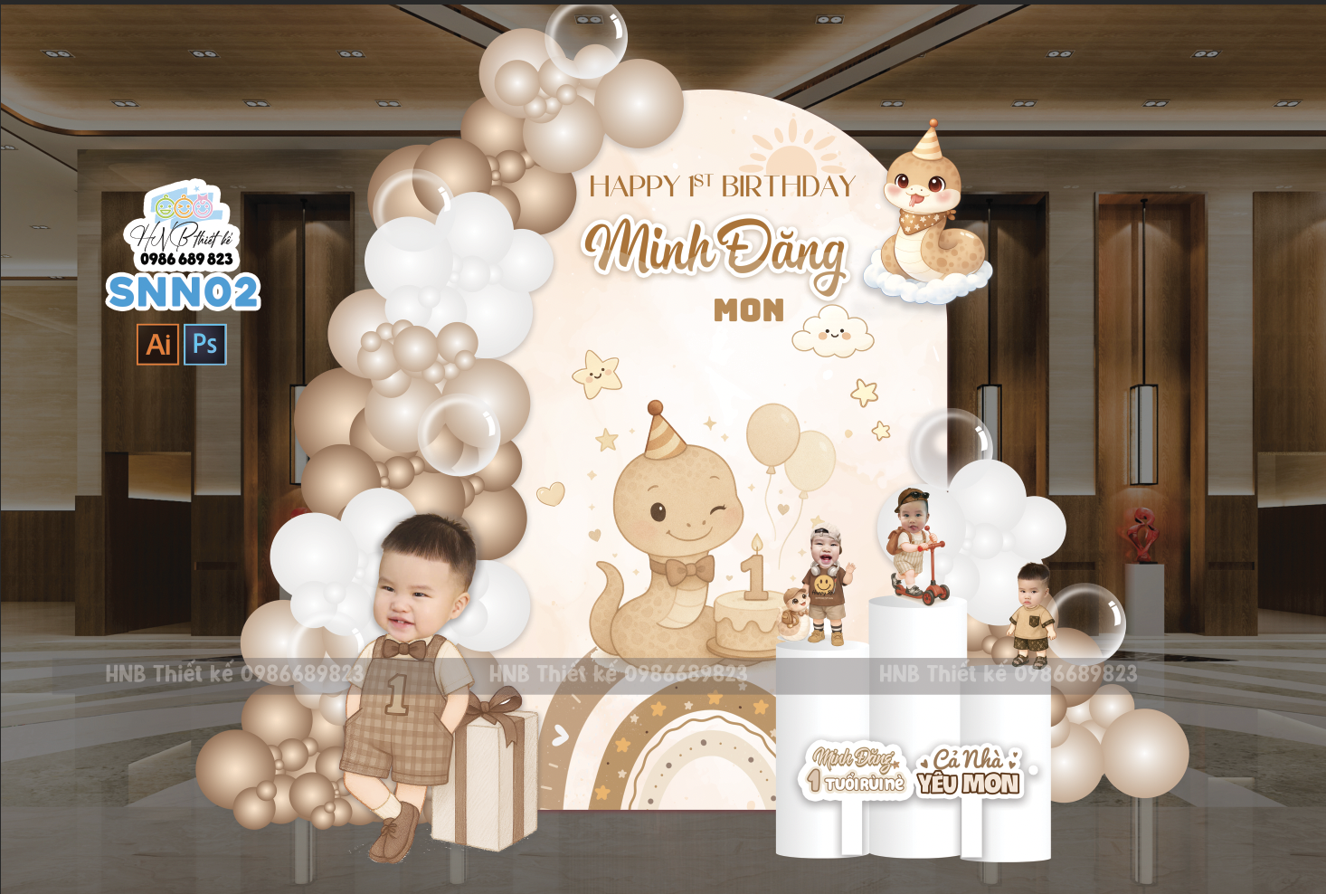 Ảnh màn hình 2026-03-03 lúc 18.45.49