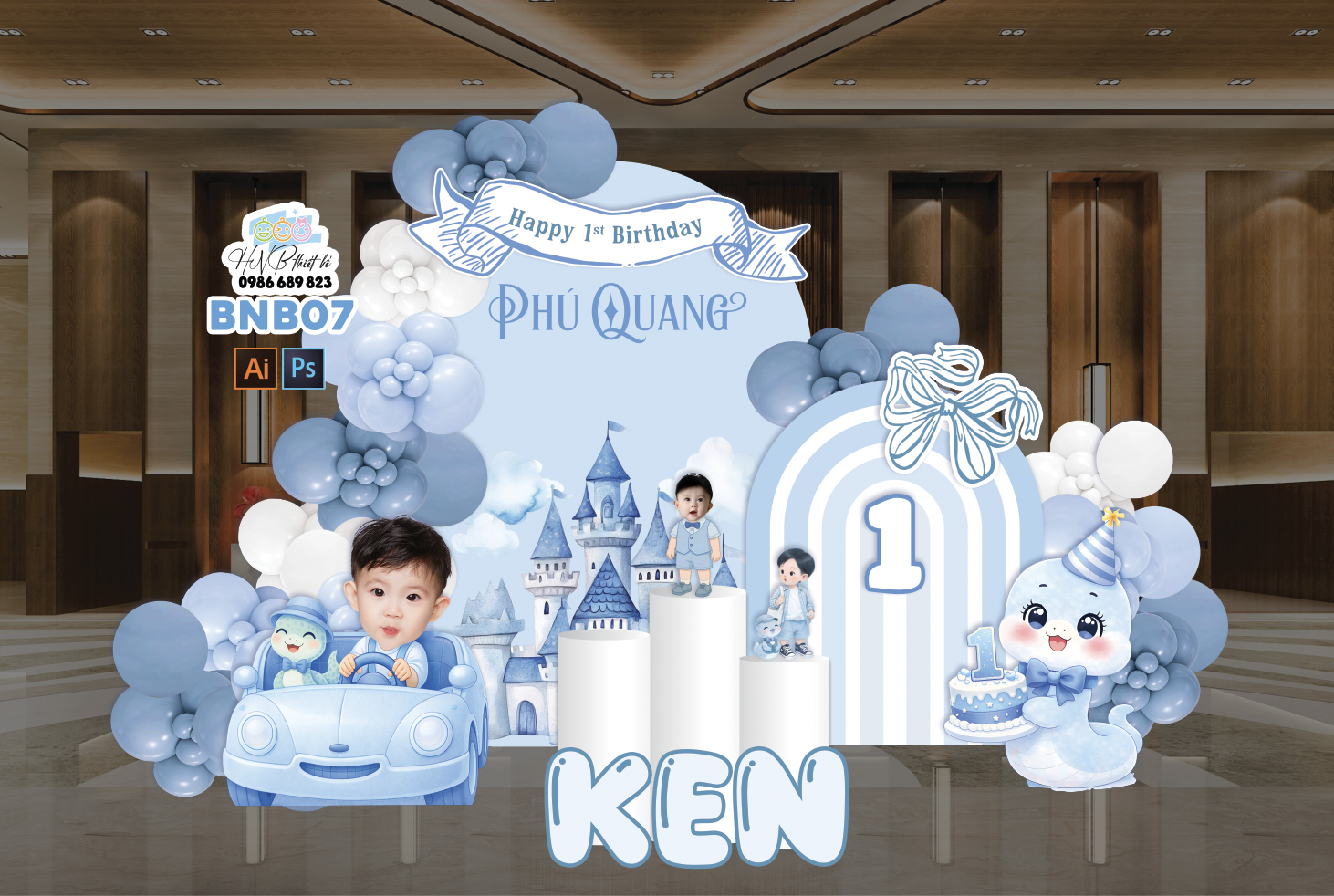 Ảnh màn hình 2026-03-23 lúc 17.52.11