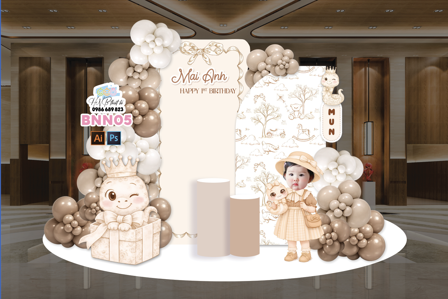 Ảnh màn hình 2026-03-23 lúc 17.53.53