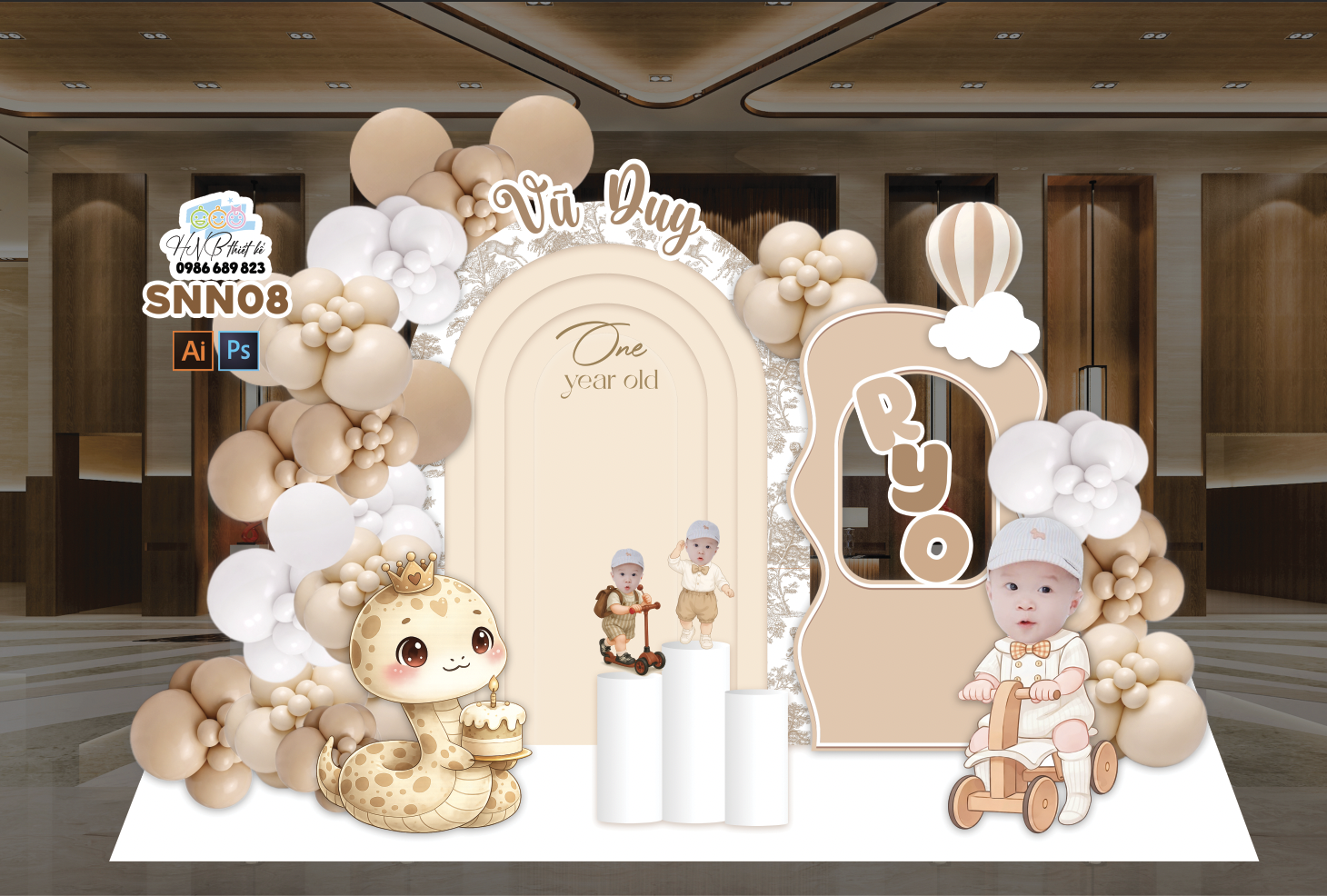 Ảnh màn hình 2026-03-26 lúc 18.16.59